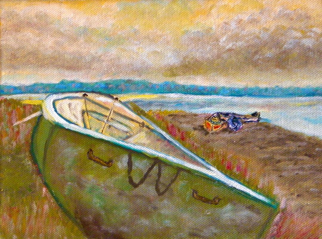 Fishing as an art - cornelia-499.jpg